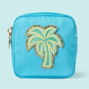 Stoney Clover Lane x Target mini pouch